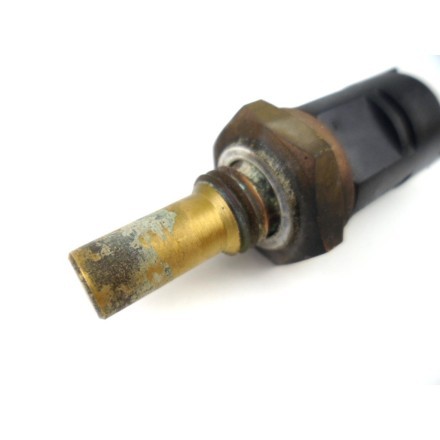 SENSORE ACQUA TEMPERATURA LIQUIDO RADIATORE RAFFREDDAMENTO BMW G 650 Xmoto 2007