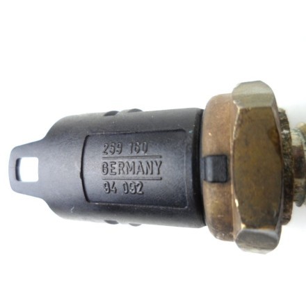 SENSORE ACQUA TEMPERATURA LIQUIDO RADIATORE RAFFREDDAMENTO BMW G 650 Xmoto 2007