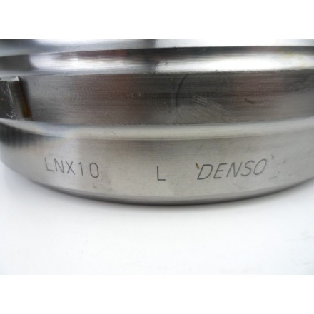 DENSO VOLANO MAGNETE CON RUOTA LIBERA AVVIAMENTO MOTORE BMW G 650 Xmoto 2007