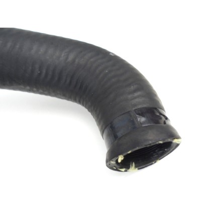 KIT MANICOTTI RAFFREDDAMENTO ACQUA RADIATORE + TUBI VARI BMW G 650 Xmoto 2007