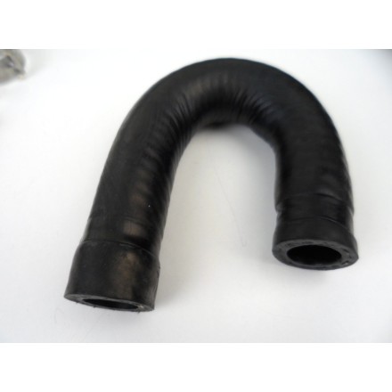 KIT MANICOTTI RAFFREDDAMENTO ACQUA RADIATORE + TUBI VARI BMW G 650 Xmoto 2007