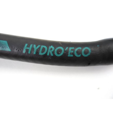 KIT MANICOTTI RAFFREDDAMENTO ACQUA RADIATORE + TUBI VARI BMW G 650 Xmoto 2007