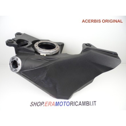 ACERBIS SERBATOIO BENZINA CARBURANTE BMW G 650 Xmoto 2007