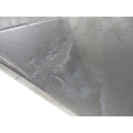 ACERBIS SERBATOIO BENZINA CARBURANTE BMW G 650 Xmoto 2007