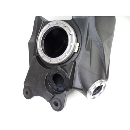 ACERBIS SERBATOIO BENZINA CARBURANTE BMW G 650 Xmoto 2007