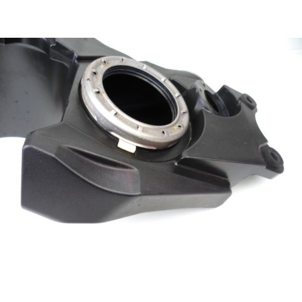 ACERBIS SERBATOIO BENZINA CARBURANTE BMW G 650 Xmoto 2007