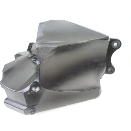 ACERBIS SERBATOIO BENZINA CARBURANTE BMW G 650 Xmoto 2007