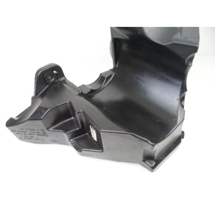 ACERBIS SERBATOIO BENZINA CARBURANTE BMW G 650 Xmoto 2007