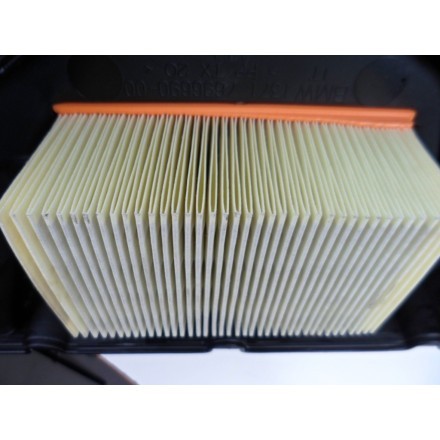 ACERBIS SERBATOIO BENZINA CARBURANTE BMW G 650 Xmoto 2007