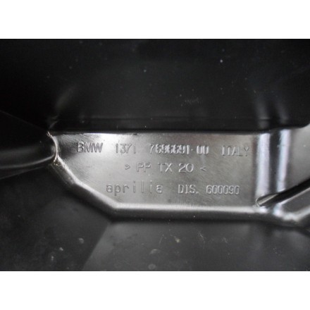 ACERBIS SERBATOIO BENZINA CARBURANTE BMW G 650 Xmoto 2007