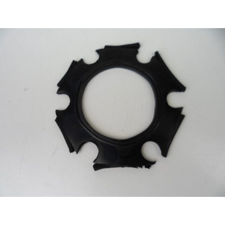 VALVOLA SFIATO CARBURANTE SERBATOIO BENZINA BMW G 650 Xmoto 2007