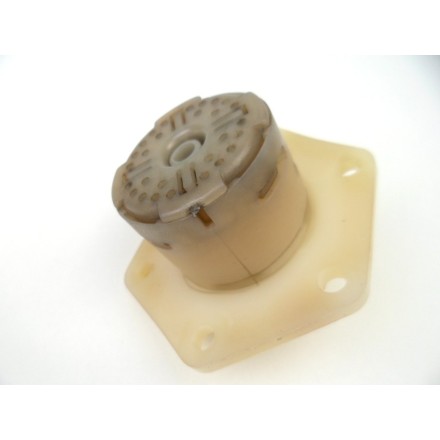 VALVOLA SFIATO CARBURANTE SERBATOIO BENZINA BMW G 650 Xmoto 2007