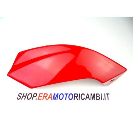 FIANCHETTO CARENA COVER CUPOLINO ANTERIORE DESTRO BMW G 650 Xmoto 2007