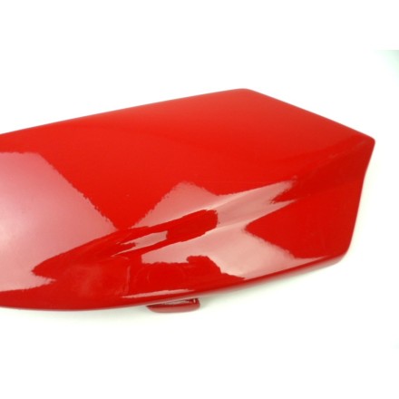 FIANCHETTO CARENA COVER CUPOLINO ANTERIORE DESTRO BMW G 650 Xmoto 2007