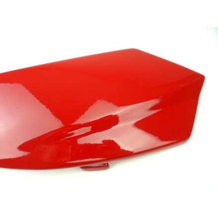 FIANCHETTO CARENA COVER CUPOLINO ANTERIORE DESTRO BMW G 650 Xmoto 2007