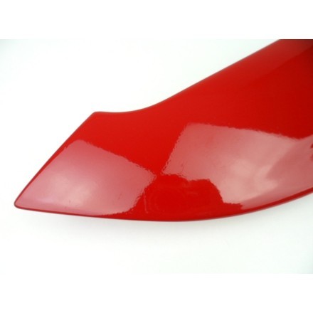 FIANCHETTO CARENA COVER CUPOLINO ANTERIORE DESTRO BMW G 650 Xmoto 2007