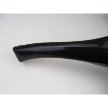 COPPIA COVER PROTEZIONI MANI PARAMANI MANUBRIO MOTO ENDUTO CROSS MOTARD