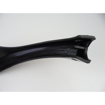 COPPIA COVER PROTEZIONI MANI PARAMANI MANUBRIO MOTO ENDUTO CROSS MOTARD