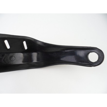 COPPIA COVER PROTEZIONI MANI PARAMANI MANUBRIO MOTO ENDUTO CROSS MOTARD