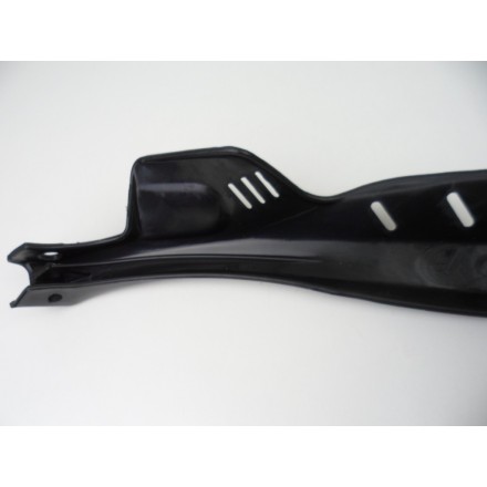 COPPIA COVER PROTEZIONI MANI PARAMANI MANUBRIO MOTO ENDUTO CROSS MOTARD