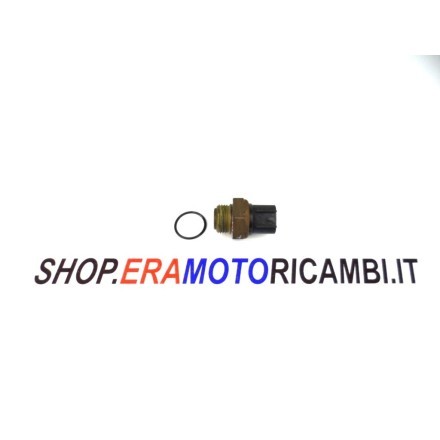 SENSORE RILEVATORE BULBO TEMPERATURA ACQUA RADIATORE SUZUKI DL 1000 V-STROM 2005