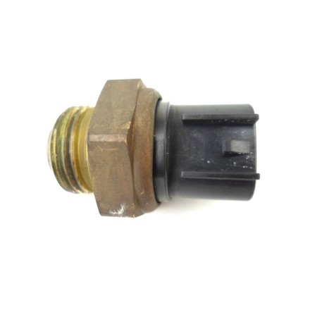SENSORE RILEVATORE BULBO TEMPERATURA ACQUA RADIATORE SUZUKI DL 1000 V-STROM 2005
