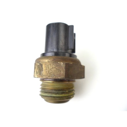 SENSORE RILEVATORE BULBO TEMPERATURA ACQUA RADIATORE SUZUKI DL 1000 V-STROM 2005