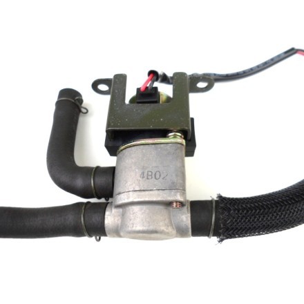 VALVOLA ARIA MOTORE SUZUKI DL 1000 V-STROM 2005