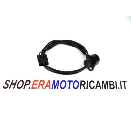SENSORE DI VELOCITA' TACHIMETRO PIGNONE MOTORE OEM SUZUKI DL 1000 V-STROM 2005