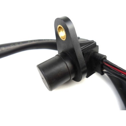 SENSORE DI VELOCITA' TACHIMETRO PIGNONE MOTORE OEM SUZUKI DL 1000 V-STROM 2005