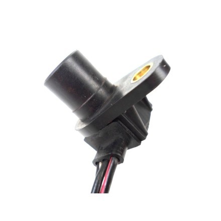 SENSORE DI VELOCITA' TACHIMETRO PIGNONE MOTORE OEM SUZUKI DL 1000 V-STROM 2005