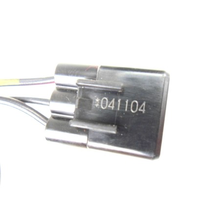 SENSORE DI VELOCITA' TACHIMETRO PIGNONE MOTORE OEM SUZUKI DL 1000 V-STROM 2005