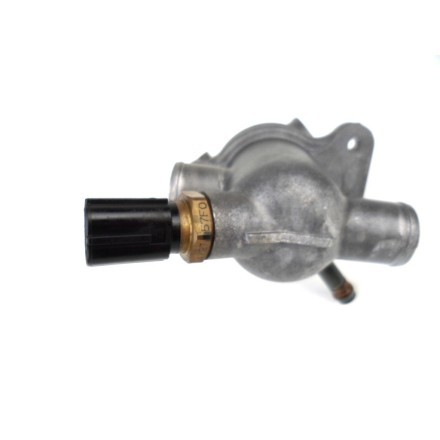 TERMOSTATO ACQUA VALVOLA TERMOSTATICA RAFFREDDAMENTO SUZUKI DL 1000 V-STROM 2005