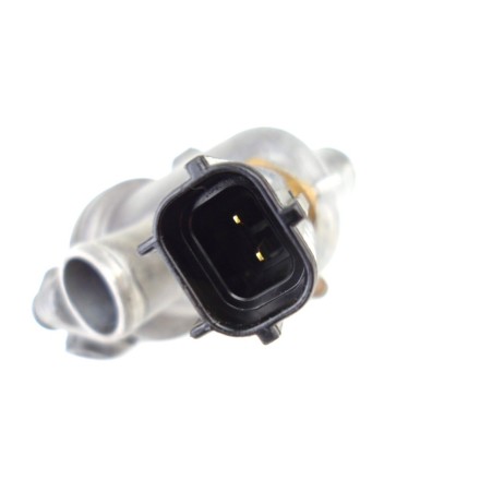 TERMOSTATO ACQUA VALVOLA TERMOSTATICA RAFFREDDAMENTO SUZUKI DL 1000 V-STROM 2005