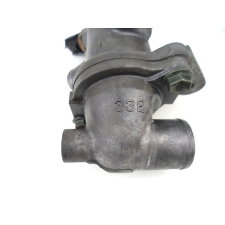 TERMOSTATO ACQUA VALVOLA TERMOSTATICA RAFFREDDAMENTO SUZUKI DL 1000 V-STROM 2005