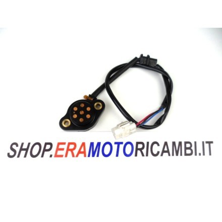 SENSORE CAMBIO SENSORE FOLLE NEUTRO MOTORE SUZUKI DL 1000 V-STROM 2005