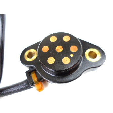 SENSORE CAMBIO SENSORE FOLLE NEUTRO MOTORE SUZUKI DL 1000 V-STROM 2005