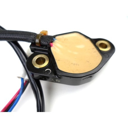 SENSORE CAMBIO SENSORE FOLLE NEUTRO MOTORE SUZUKI DL 1000 V-STROM 2005