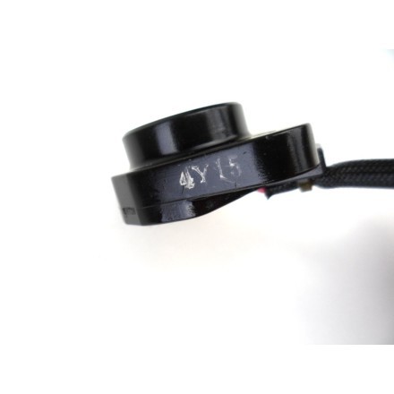 SENSORE CAMBIO SENSORE FOLLE NEUTRO MOTORE SUZUKI DL 1000 V-STROM 2005