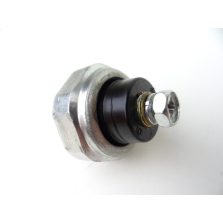 SENSORE OLIO PRESSOSTATO OLIO MOTORE SUZUKI DL 1000 V-STROM 2005