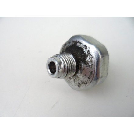 SENSORE OLIO PRESSOSTATO OLIO MOTORE SUZUKI DL 1000 V-STROM 2005