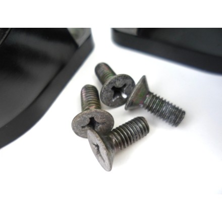 COPPIA COLLETTORI MANICOTTI ASPIRAZIONE MOTORE SUZUKI DL 1000 V-STROM 2005