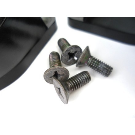 COPPIA COLLETTORI MANICOTTI ASPIRAZIONE MOTORE SUZUKI DL 1000 V-STROM 2005