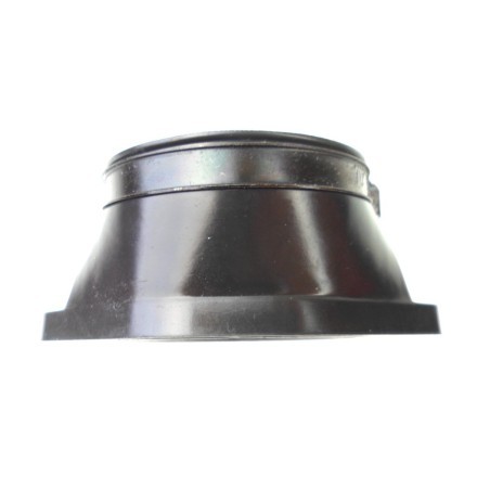 COPPIA COLLETTORI MANICOTTI ASPIRAZIONE MOTORE SUZUKI DL 1000 V-STROM 2005