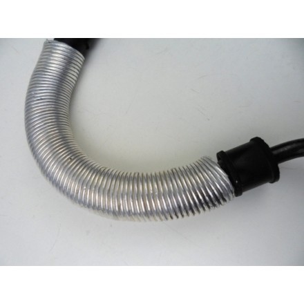 KIT TUBI OLIO POMPE PINZE FRENO ANTERIORE POSTERIORE SUZUKI DL 1000 V-STROM 2005