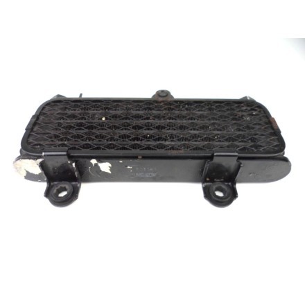 TOYO RADIATOR RADIATORE RAFFREDDAMENTO OLIO MOTORE SUZUKI DL 1000 V-STROM 2005