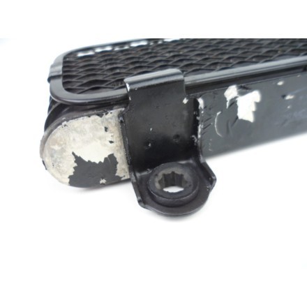 TOYO RADIATOR RADIATORE RAFFREDDAMENTO OLIO MOTORE SUZUKI DL 1000 V-STROM 2005