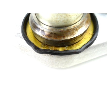 PIASTRA BASE CANOTTO SUPPORTO INFERIORE FORCELLA SUZUKI V-STROM 1000 2002