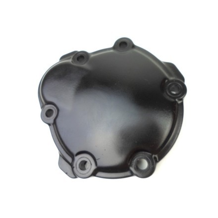 COVER CARTER MOTORE DESTRO COPERCHIO INGRANAGGI TRIUMPH SPEED TRIPLE 1050 2011