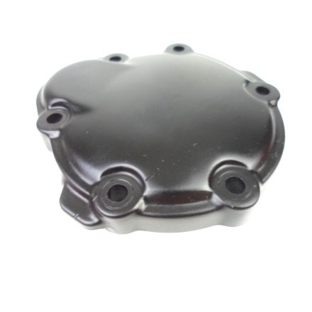 COVER CARTER MOTORE DESTRO COPERCHIO INGRANAGGI TRIUMPH SPEED TRIPLE 1050 2011